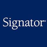 Signator Mobile icon