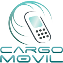 Cargo Móvil APK