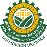 Union Michoacan Tortilla