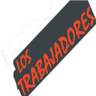 Icona Union de los Trabajadores