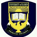 Unilorin Mobile