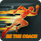 UFS E-Coaching ikona