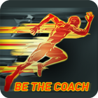 UFS E-Coaching-icoon