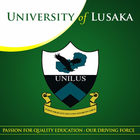 Unilus Campus Notifications icône