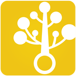 ”Mi Campus UNIMINUTO