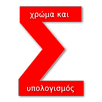 Cor Cule APK