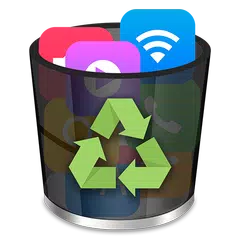 Uninstaller - My App Cleaner APK download