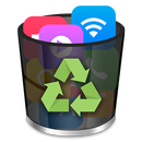 Uninstaller - Uygulama Silme APK