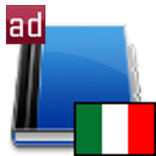 Elenco Telefonico free