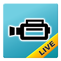eLook Mobile Cam