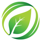 GreenApp ikona