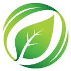 GreenApp icon