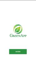 GreenApp gönderen