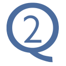 q2ServerControl-APK