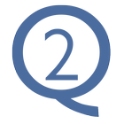 q2ServerControl ikon