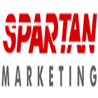 Spartan Marketing Admin آئیکن