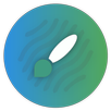 UNIQ KUSTOM APK