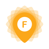 FINTUR APK