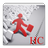 Performance HC APK