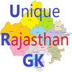 Rajasthan GK