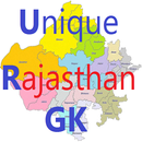 Unique Rajasthan GK APK