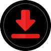 Super Fast HD Video Downloader APK