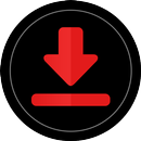 Super Fast HD Video Downloader APK