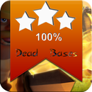 Dead bases clash of clan guide and map APK