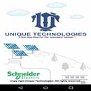 Unique Solar Pump App APK