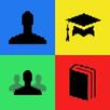 SNU APK