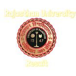Rajasthan University Result
