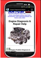 Android Auto,Check Engine Light,AUTO Diagnostic Ekran Görüntüsü 1
