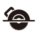 DIY フローリング材計算機 APK