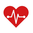 簡単カロリー計算機！BMR、TDEE対応！ダイエットのための計算機 APK