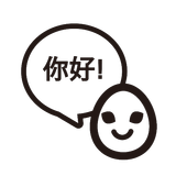 中国語発音チェッカー！　自分の発音がどうかをチェック！ ícone