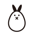 ゆでたまごタイマー APK