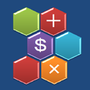 【不動産投資】物件適正価格計算機 APK