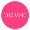 The unit - male female idol ranking APK