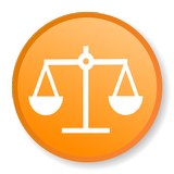 Unit Converter icon