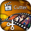 Video Cutter 2018 - HD Video Joiner, Video Editor APK