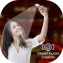 Front Flash Camera : Night Selfie Camera 2018 APK