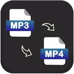 تحويل الفيديو الى mp3 موسيقى APK download