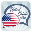 UNITED STATE CHAT : Usa Meet