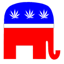 United Weed Smokers APK