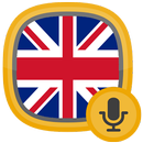 Radio United Kingdom APK
