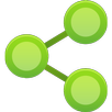 old software APK