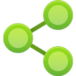 United Soft Solution