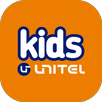 Unitel Kids APK