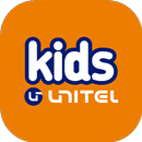 APK Unitel Kids
