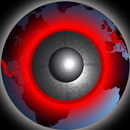 Earth Attacked! APK